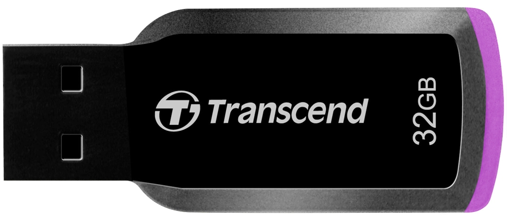 pamet-transcend-32gb-jetflash-360-purple-transcend-ts32gjf360