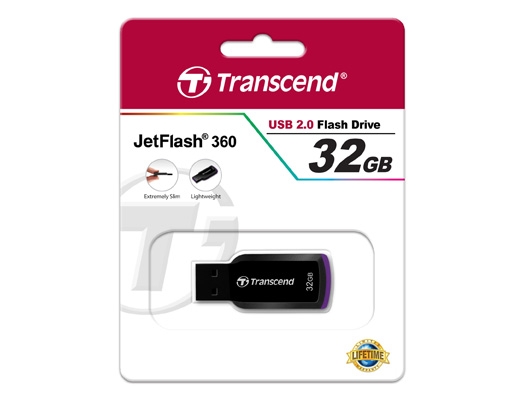 pamet-transcend-32gb-jetflash-360-purple-transcend-ts32gjf360