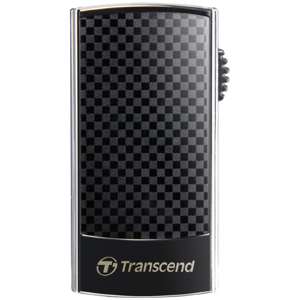 pamet-transcend-32gb-jetflash-560-transcend-ts32gjf560