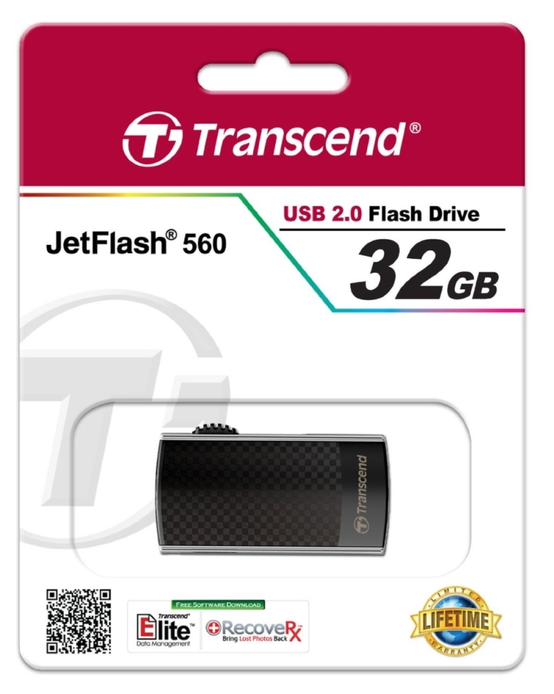 pamet-transcend-32gb-jetflash-560-transcend-ts32gjf560