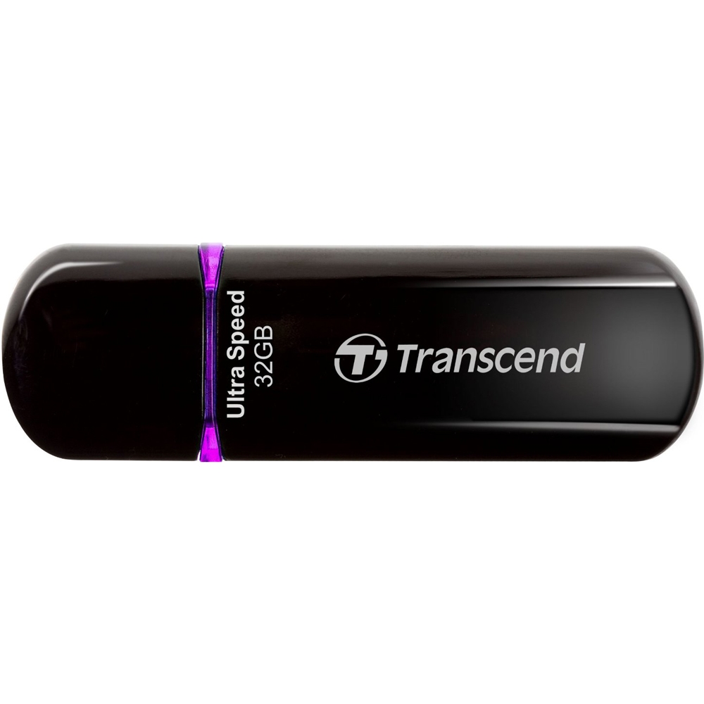 pamet-transcend-32gb-jetflash-600-purple-transcend-ts32gjf600