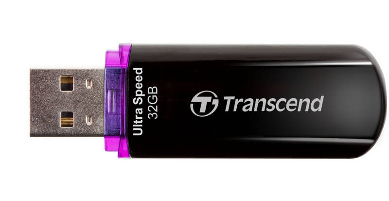 pamet-transcend-32gb-jetflash-600-purple-transcend-ts32gjf600