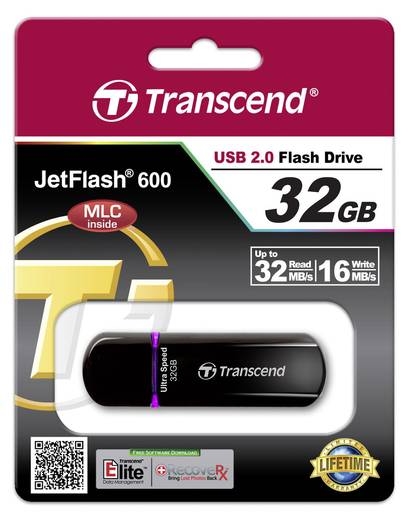 pamet-transcend-32gb-jetflash-600-purple-transcend-ts32gjf600