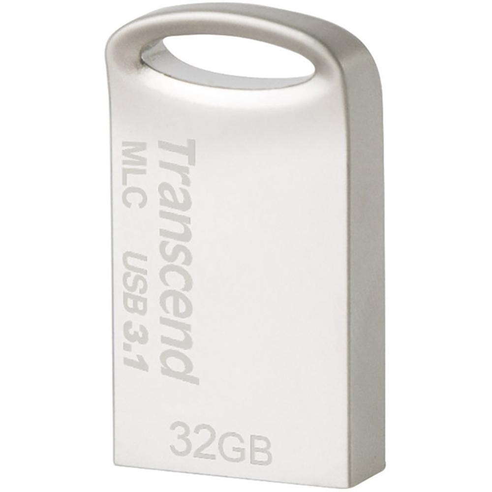 pamet-transcend-32gb-jetflash-720-silver-plating-transcend-ts32gjf720s