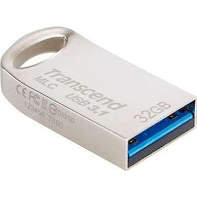 pamet-transcend-32gb-jetflash-720-silver-plating-transcend-ts32gjf720s