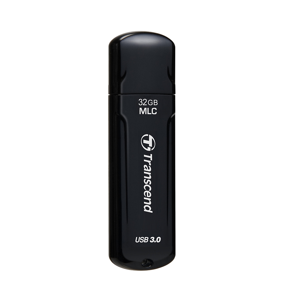 pamet-transcend-32gb-jetflash-750-usb-3-0-black-transcend-ts32gjf750k