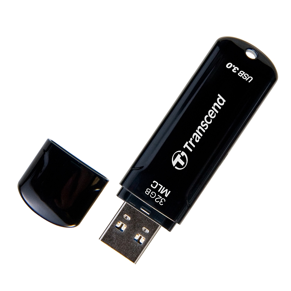 pamet-transcend-32gb-jetflash-750-usb-3-0-black-transcend-ts32gjf750k
