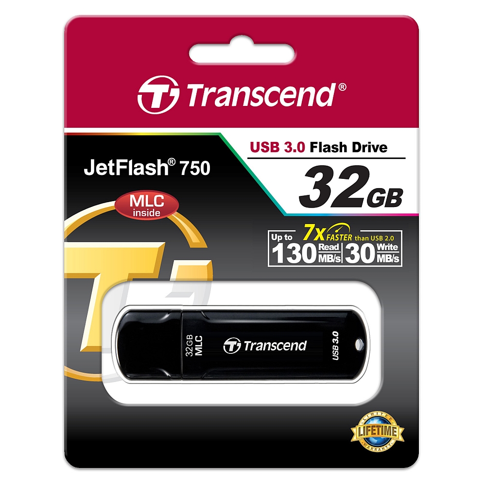 pamet-transcend-32gb-jetflash-750-usb-3-0-black-transcend-ts32gjf750k