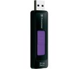 Pamet-Transcend-32GB-JETFLASH-760-USB-3-0-Purple-TRANSCEND-TS32GJF760