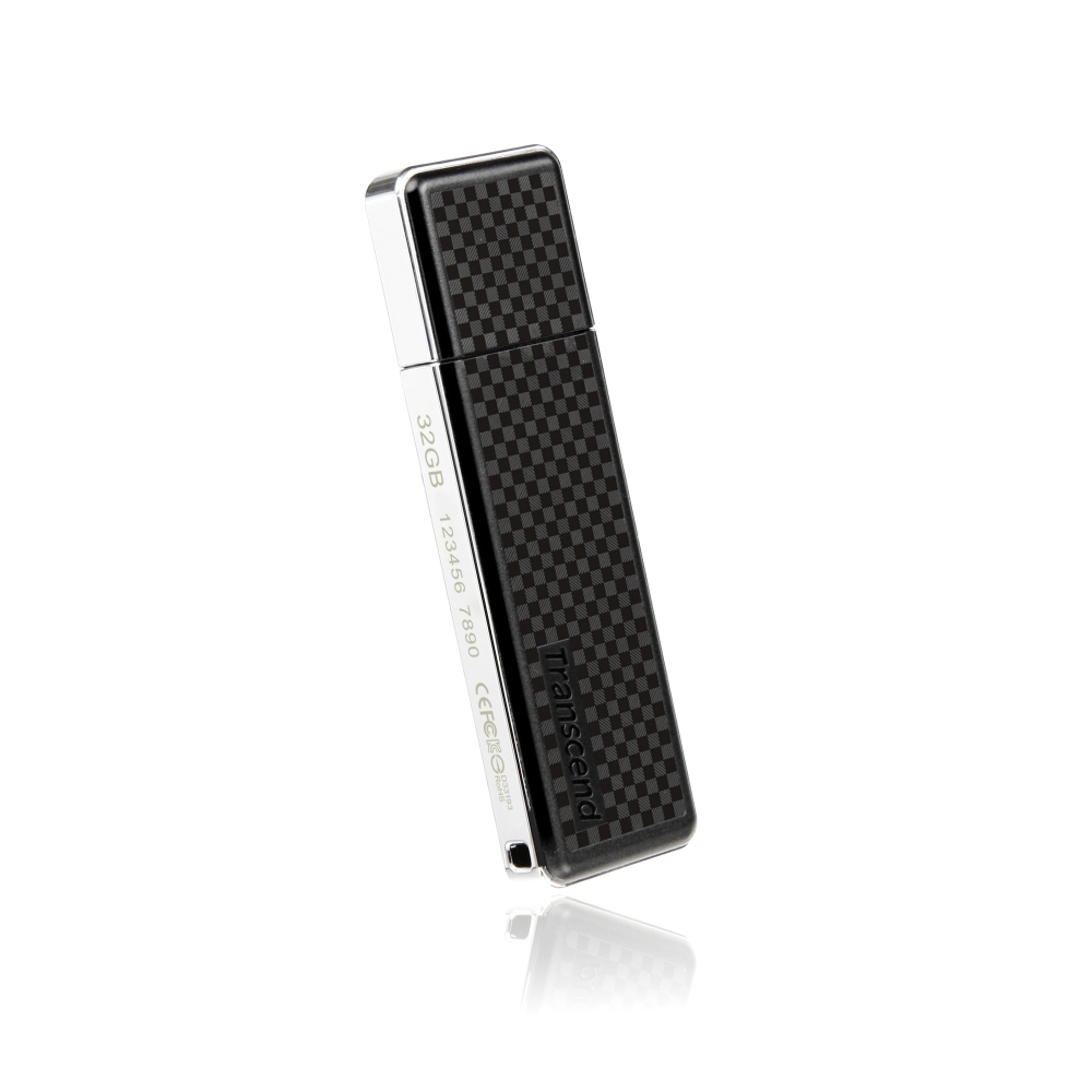 pamet-transcend-32gb-jetflash-780-usb-3-0-transcend-ts32gjf780