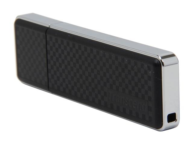 pamet-transcend-32gb-jetflash-780-usb-3-0-transcend-ts32gjf780