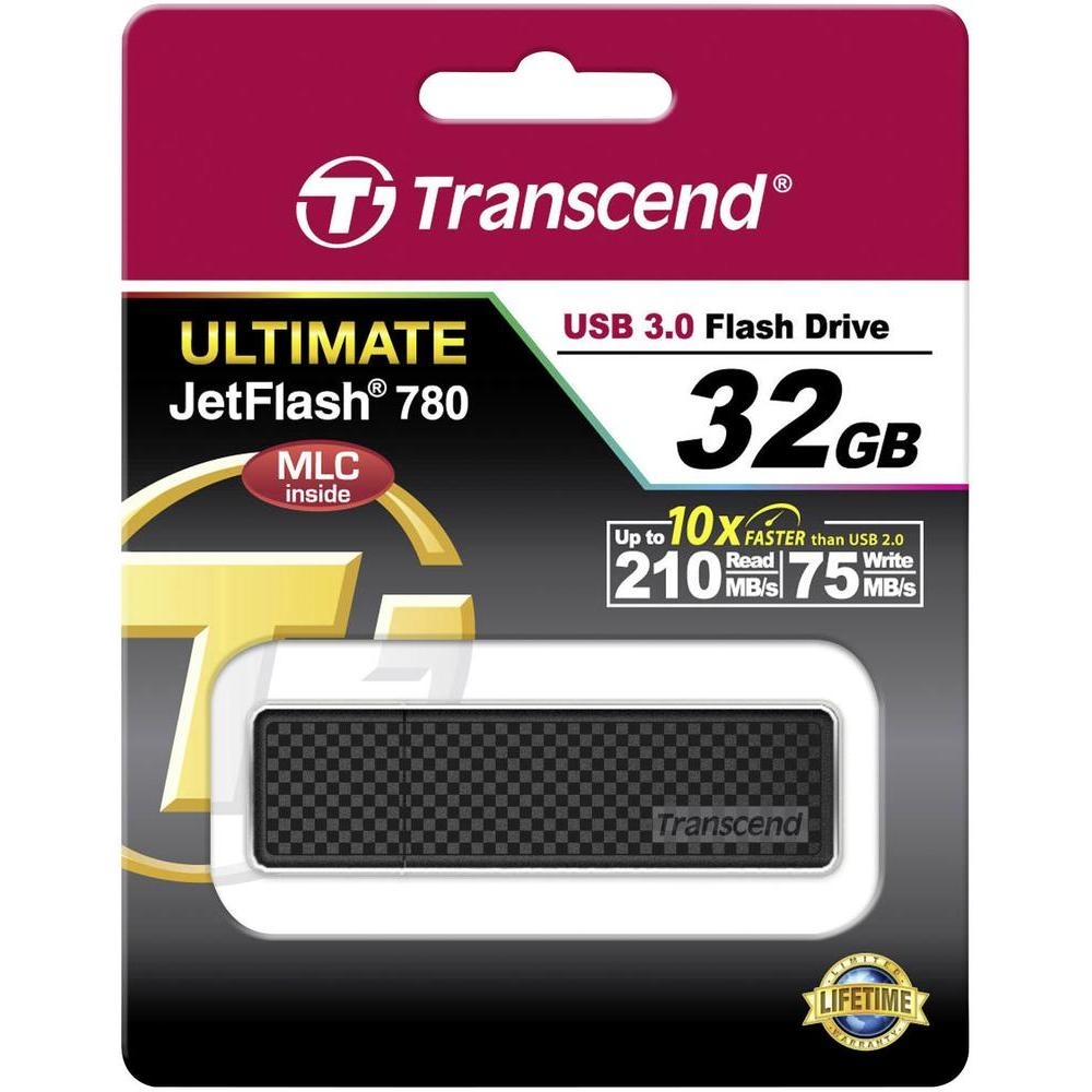 pamet-transcend-32gb-jetflash-780-usb-3-0-transcend-ts32gjf780