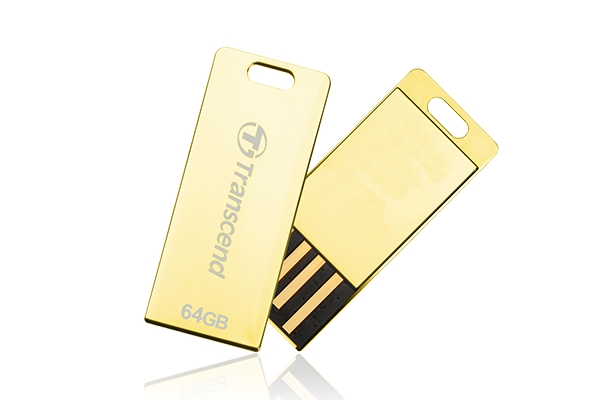 pamet-transcend-32gb-jetflash-t3g-golden-transcend-ts32gjft3g