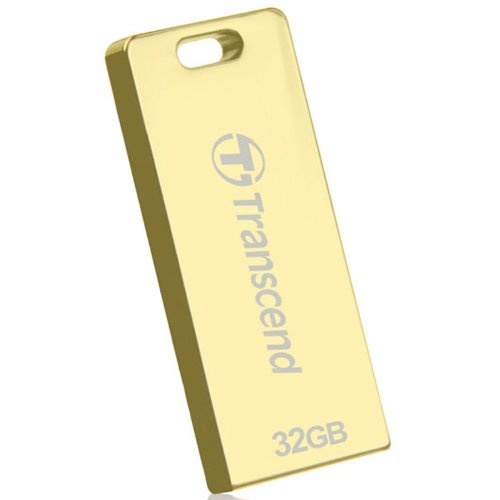 pamet-transcend-32gb-jetflash-t3g-golden-transcend-ts32gjft3g