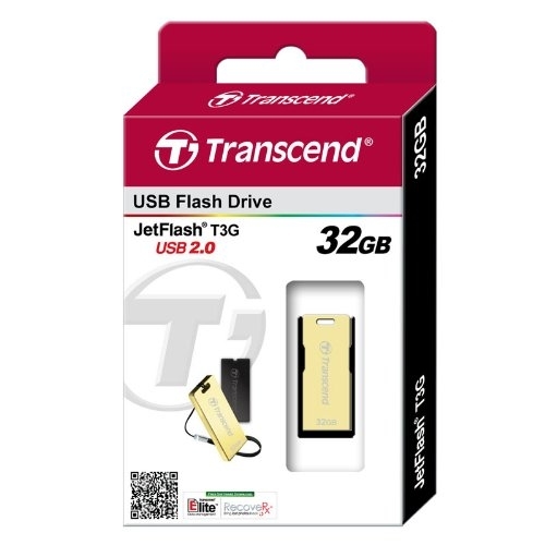pamet-transcend-32gb-jetflash-t3g-golden-transcend-ts32gjft3g
