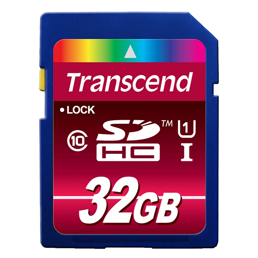 pamet-transcend-32gb-sdhc-uhs-i-ultimate-class10-transcend-ts32gsdhc10u1