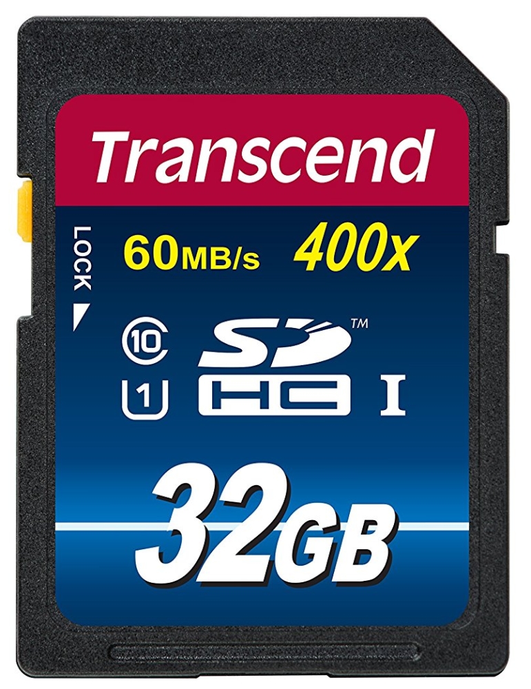 pamet-transcend-32gb-sdhc-uhs-i-premium-class-10-transcend-ts32gsdu1