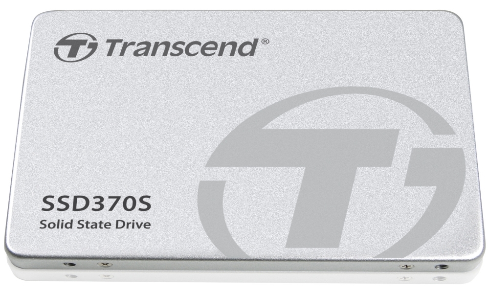 Tvard-disk-Transcend-32GB-2-5-SSD-370S-SATA3-Sy-TRANSCEND-TS32GSSD370S