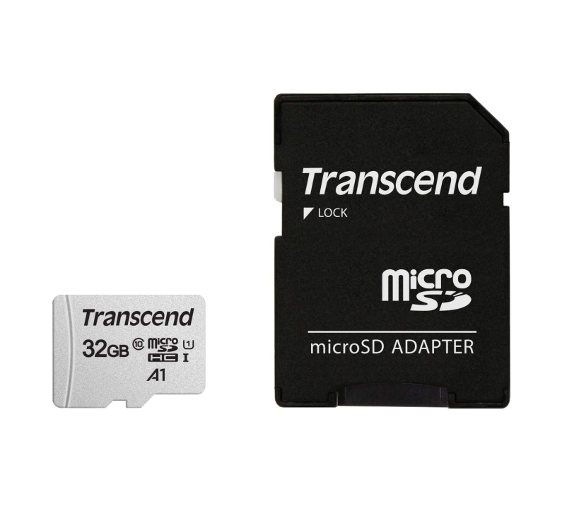 pamet-transcend-32gb-microsd-uhs-i-u1-with-adapte-transcend-ts32gusd300s-a