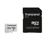 Pamet-Transcend-32GB-microSD-UHS-I-U1-with-adapte-TRANSCEND-TS32GUSD300S-A