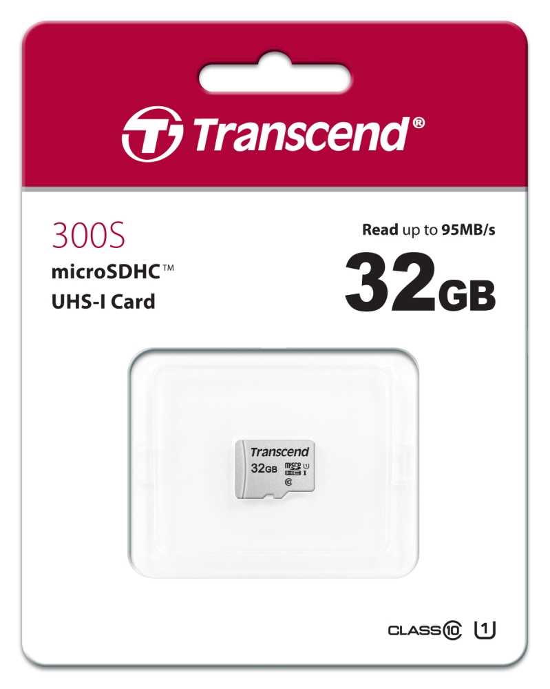 pamet-transcend-32gb-microsd-uhs-i-u3a1-without-a-transcend-ts32gusd300s