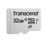 pamet-transcend-32gb-microsd-uhs-i-u3a1-without-a-transcend-ts32gusd300s