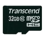 pamet-transcend-32gb-micro-sdhc-no-box-adapter-transcend-ts32gusdc10