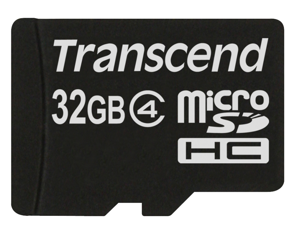 pamet-transcend-32gb-microsdhc-no-box-adapter-transcend-ts32gusdc4