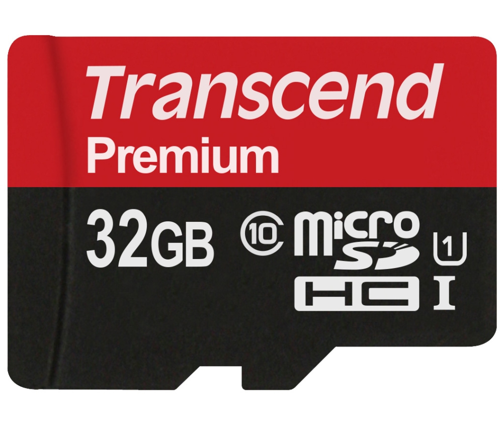 pamet-transcend-32gb-micro-sdhc-uhs-i-premium-no-transcend-ts32gusdcu1