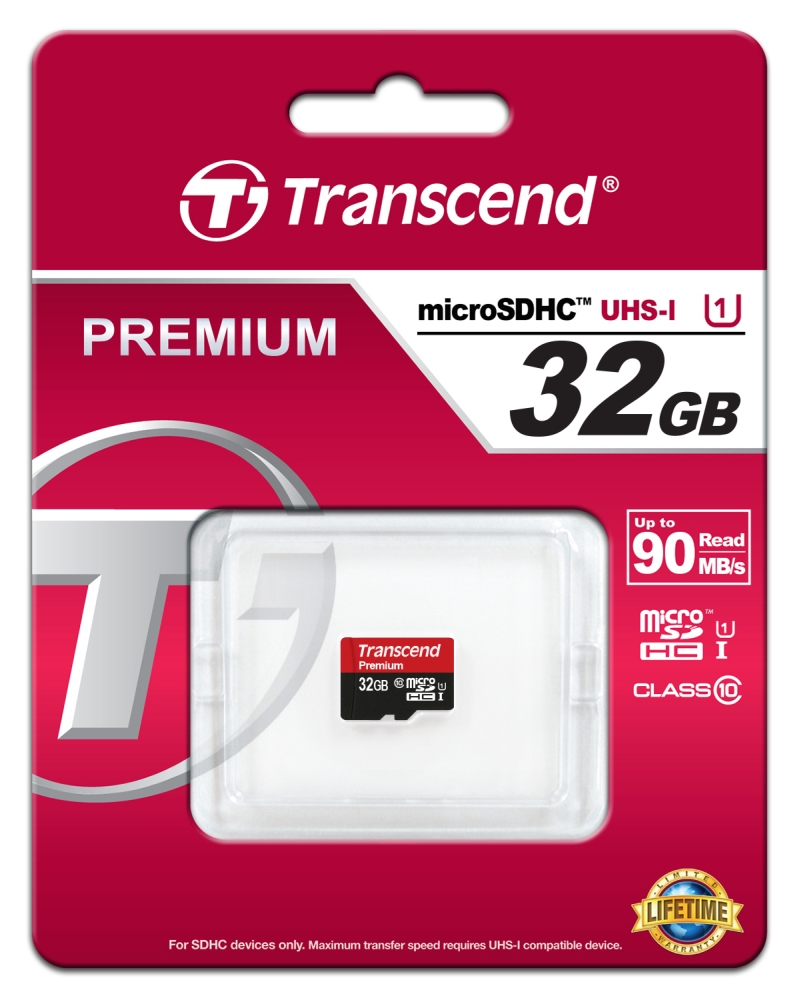 pamet-transcend-32gb-micro-sdhc-uhs-i-premium-no-transcend-ts32gusdcu1