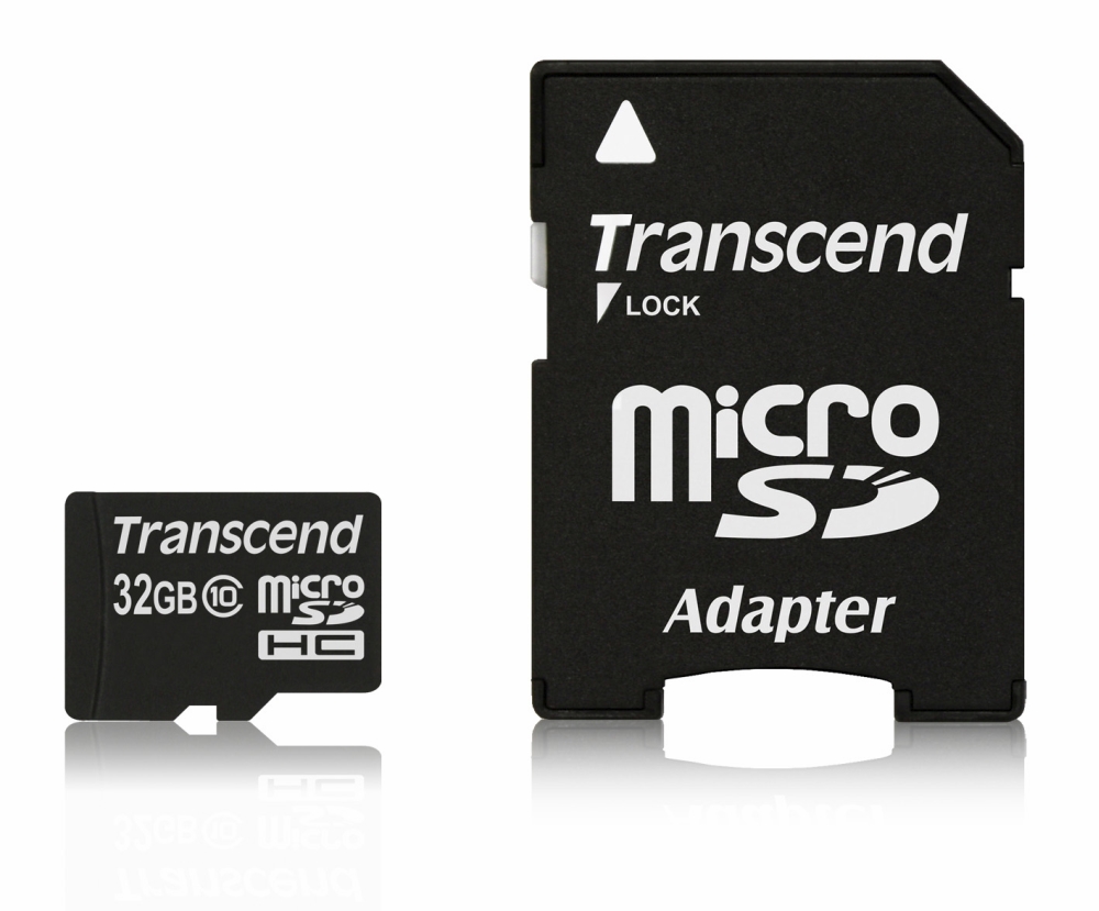 pamet-transcend-32gb-microsdhc-with-adapter-clas-transcend-ts32gusdhc10