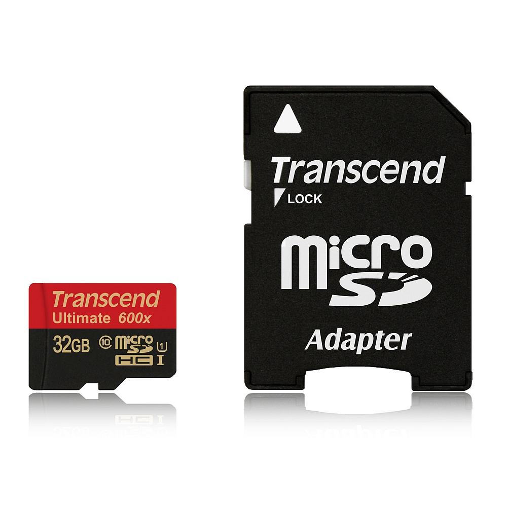 pamet-transcend-32gb-micro-sdhc-uhs-i-mlc-600x-transcend-ts32gusdhc10u1
