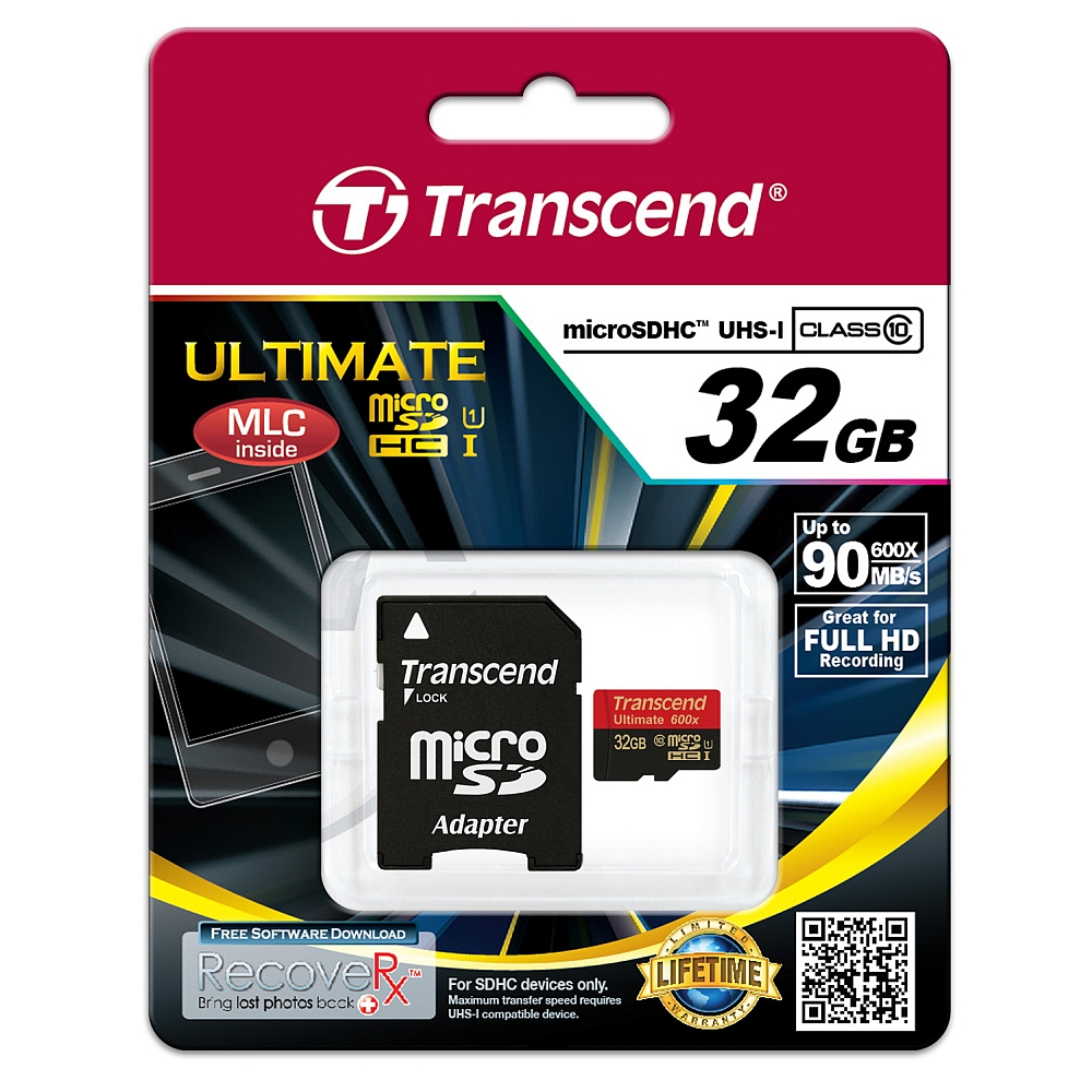 pamet-transcend-32gb-micro-sdhc-uhs-i-mlc-600x-transcend-ts32gusdhc10u1
