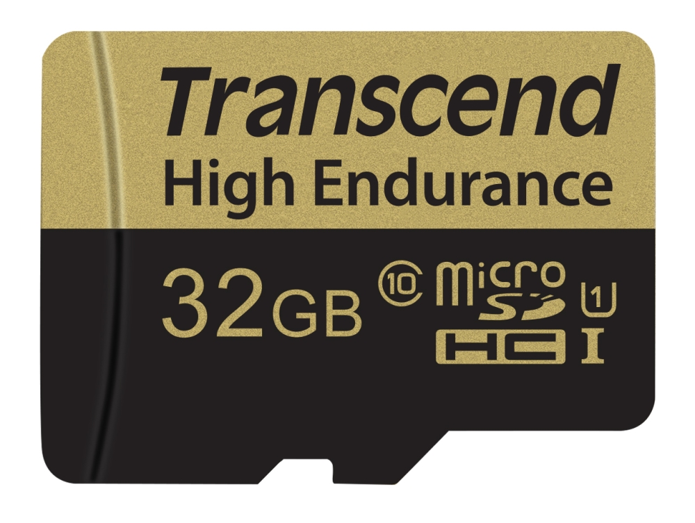 pamet-transcend-32gb-usd-card-class-10-video-rec-transcend-ts32gusdhc10v