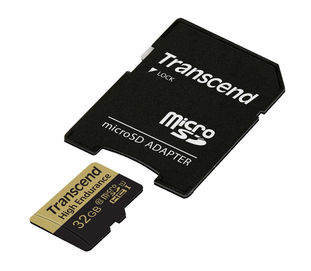 pamet-transcend-32gb-usd-card-class-10-video-rec-transcend-ts32gusdhc10v