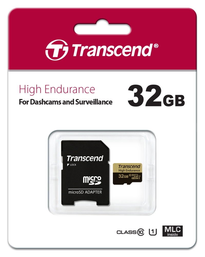 pamet-transcend-32gb-usd-card-class-10-video-rec-transcend-ts32gusdhc10v