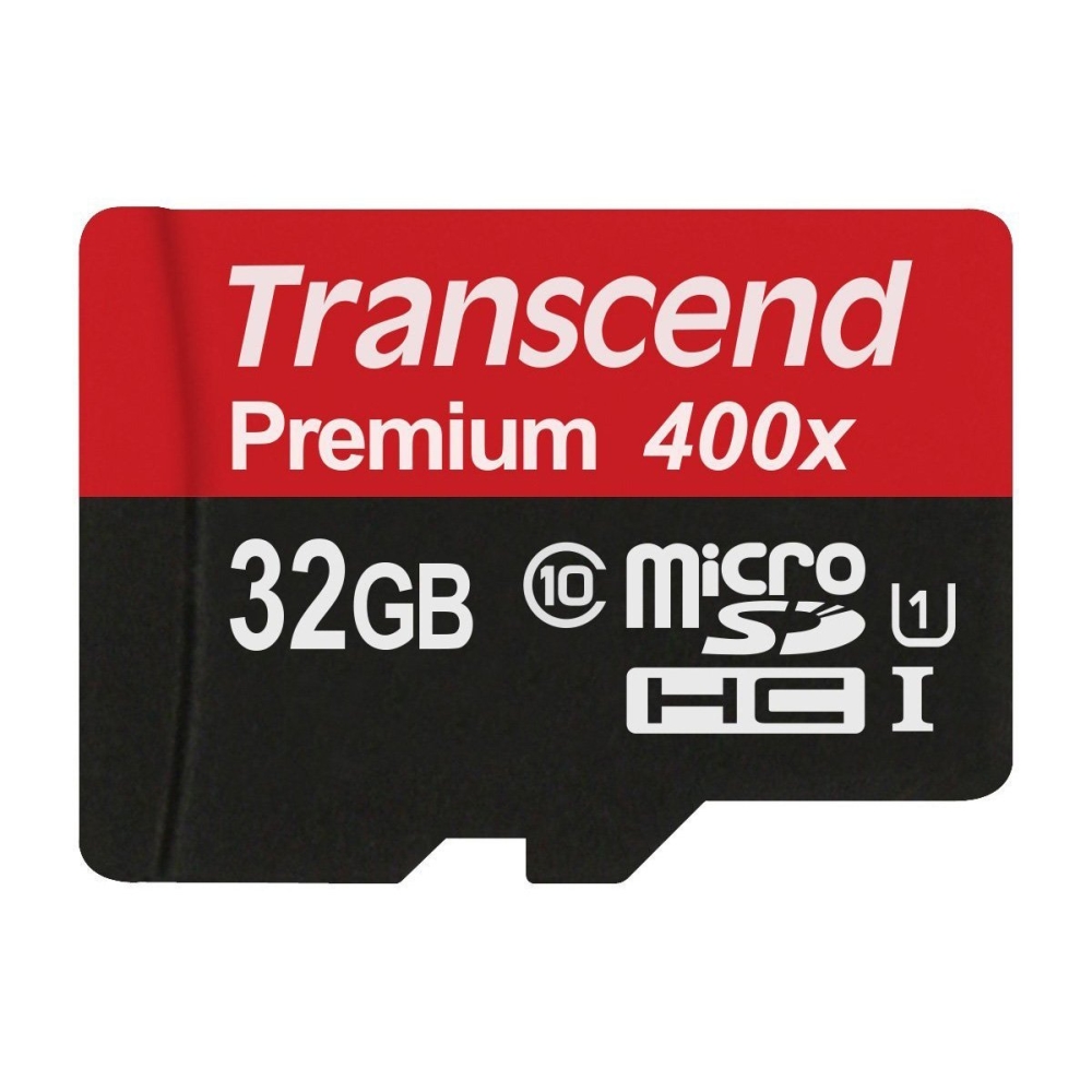 pamet-transcend-32gb-micro-sdhc-uhs-i-premium-wit-transcend-ts32gusdu1