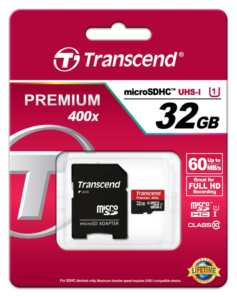 pamet-transcend-32gb-micro-sdhc-uhs-i-premium-wit-transcend-ts32gusdu1