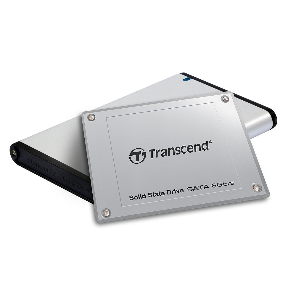 tvard-disk-transcend-480gb-jetdrive-420-sata-2-5-transcend-ts480gjdm420