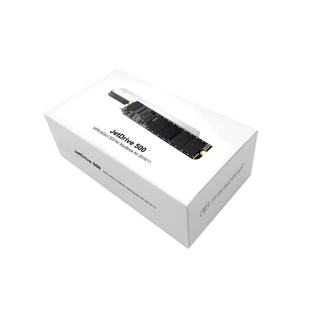 tvard-disk-transcend-480gb-jetdrive-500-macbook-transcend-ts480gjdm500
