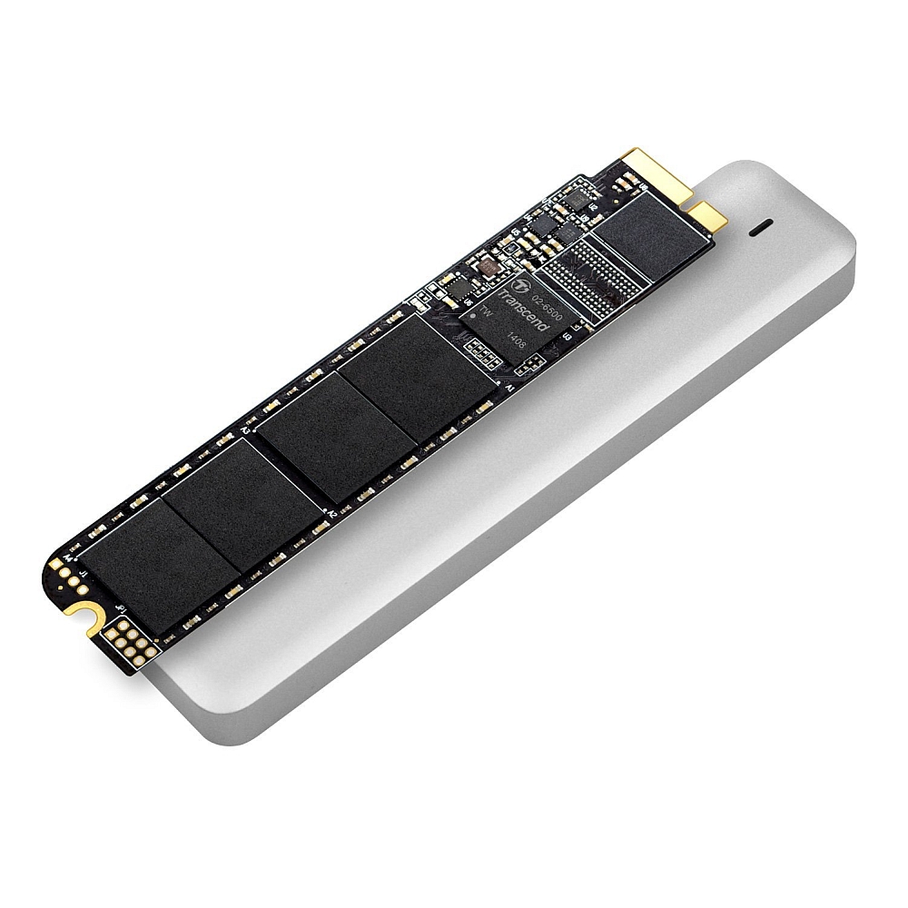 tvard-disk-transcend-480gb-jetdrive-520-macbook-transcend-ts480gjdm520