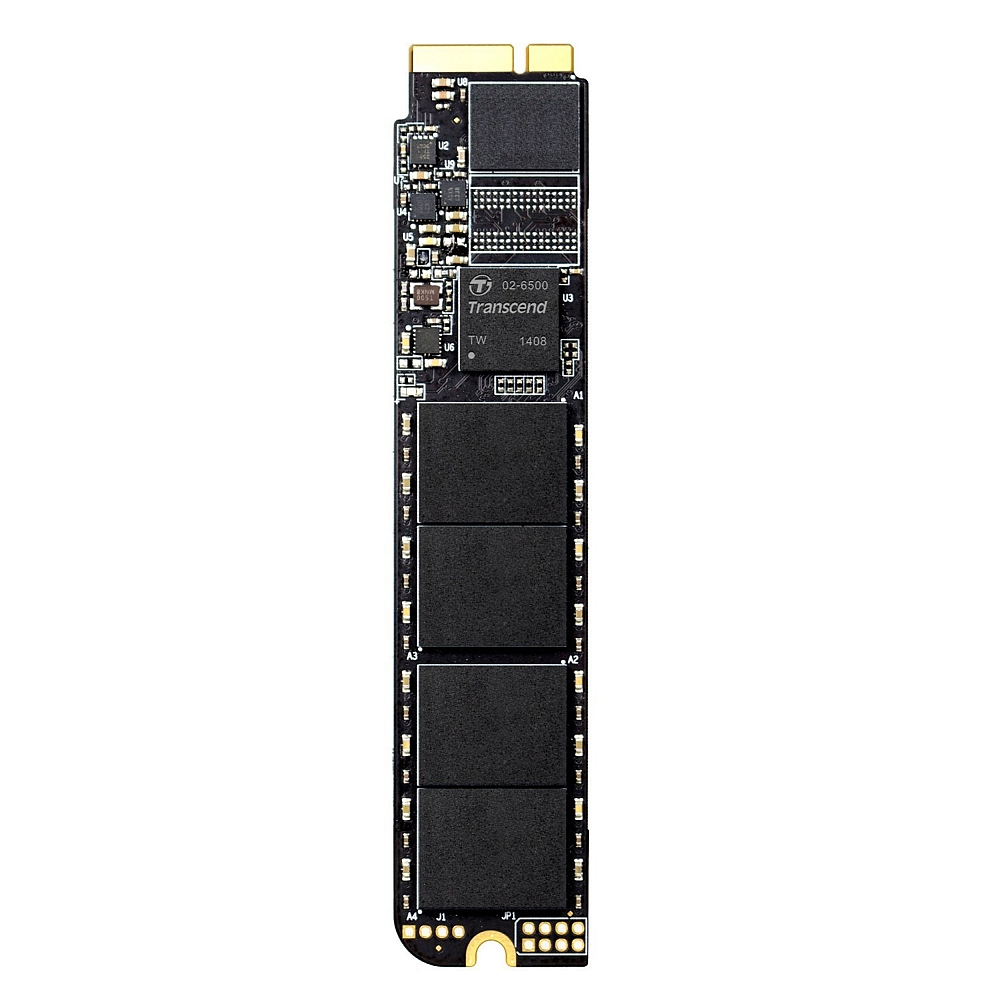 tvard-disk-transcend-480gb-jetdrive-520-macbook-transcend-ts480gjdm520