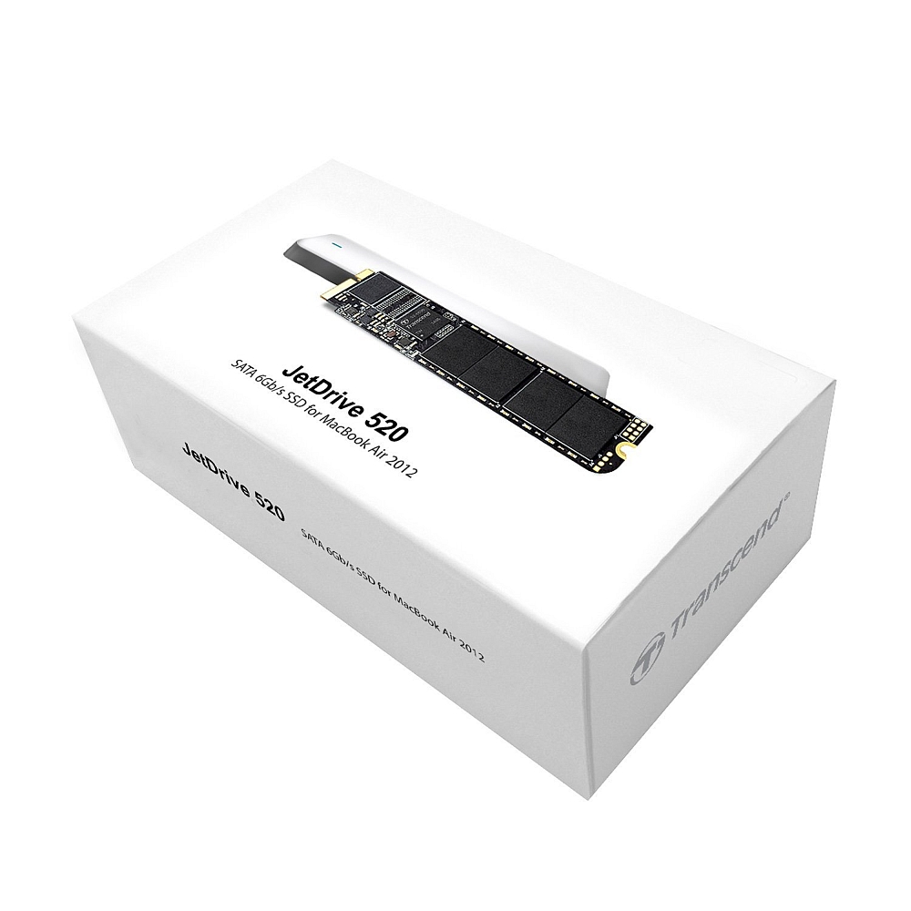 tvard-disk-transcend-480gb-jetdrive-520-macbook-transcend-ts480gjdm520