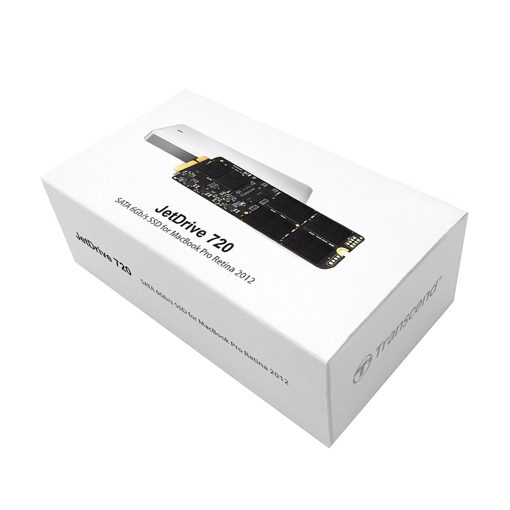 tvard-disk-transcend-480gb-jetdrive-720-retina-mac-transcend-ts480gjdm720