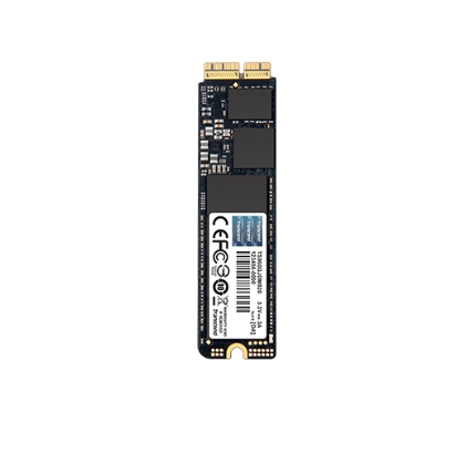 tvard-disk-transcend-480gb-jetdrive-820-pcie-ssd-transcend-ts480gjdm820