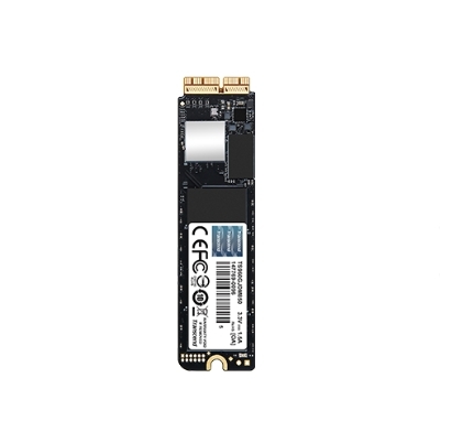 tvard-disk-transcend-480gb-jetdrive-850-pcie-ssd-transcend-ts480gjdm850