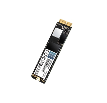 tvard-disk-transcend-480gb-jetdrive-850-pcie-ssd-transcend-ts480gjdm850