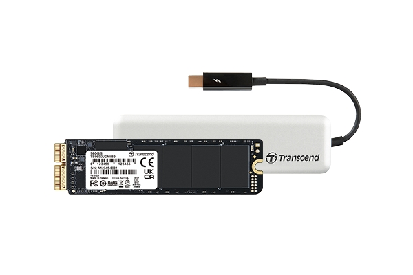 tvard-disk-transcend-480gb-jetdrive-855-pcie-ssd-transcend-ts480gjdm855