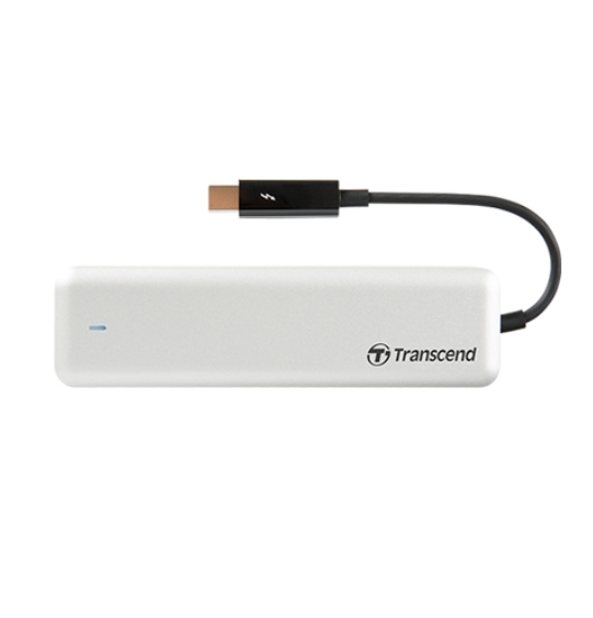 tvard-disk-transcend-480gb-jetdrive-855-pcie-ssd-transcend-ts480gjdm855