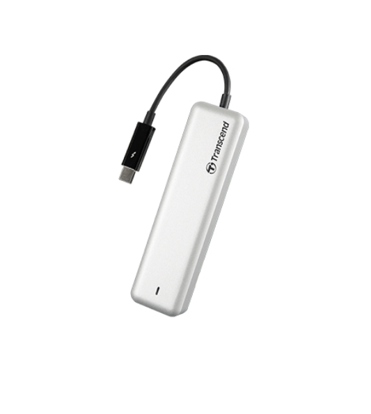 tvard-disk-transcend-480gb-jetdrive-855-pcie-ssd-transcend-ts480gjdm855